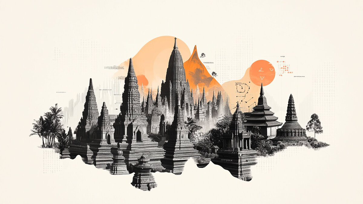 IDR: Estabilidad de la moneda enfatizada – MUFG Bank