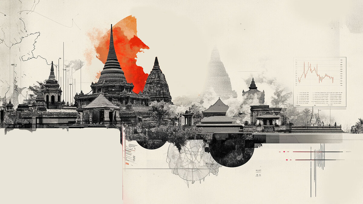 SGD: Se espera que los parámetros de política permanezcan sin cambios – DBS Bank