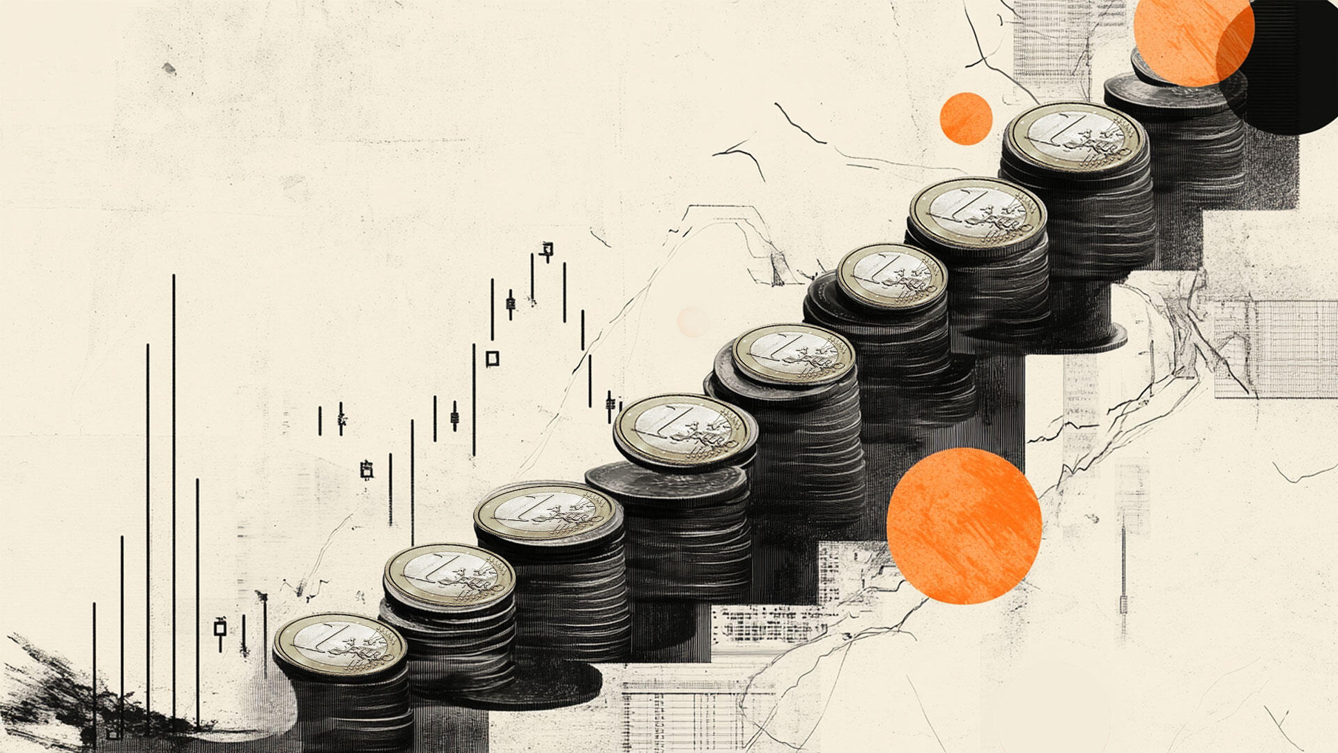 Indices surge to new highs again