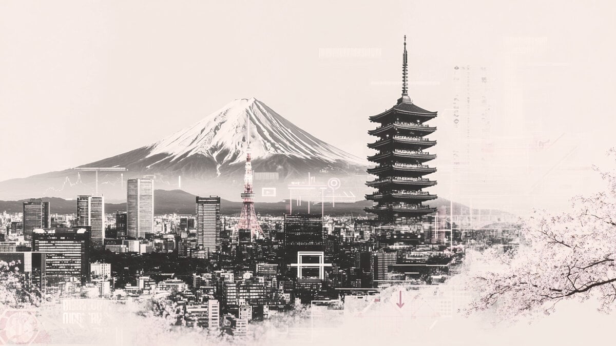 USD/JPY declines as Yen gains on trade friction and cautious global sentiment