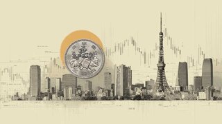 USD/JPY slides below 155 amid strong JGB demand – BBH