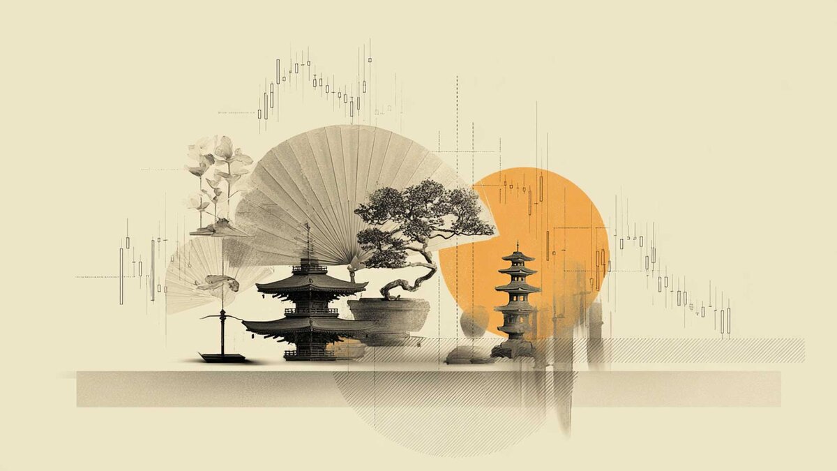 Fertilizer markets tighten as energy costs lift 2026 food inflation