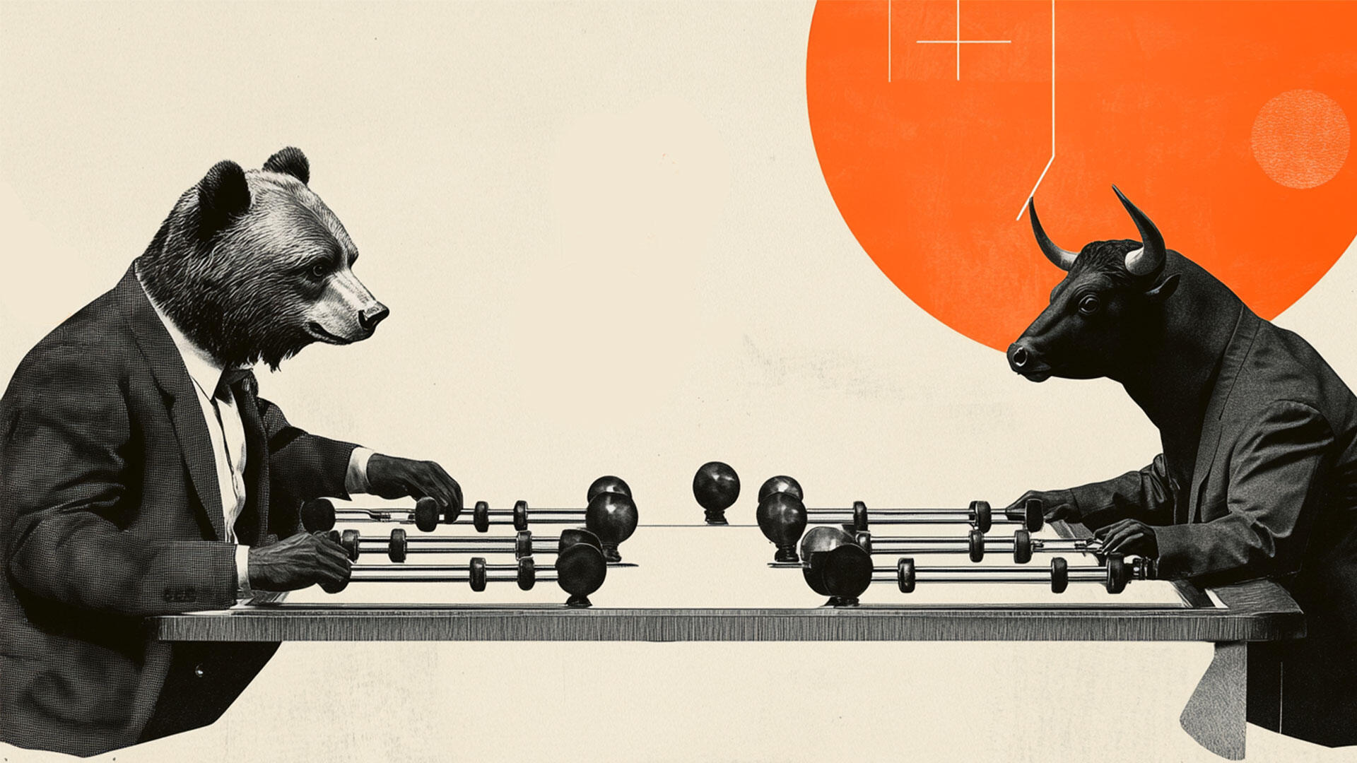 Could Dogecoin, Shiba Inu, and Pepe meme coins rebound?