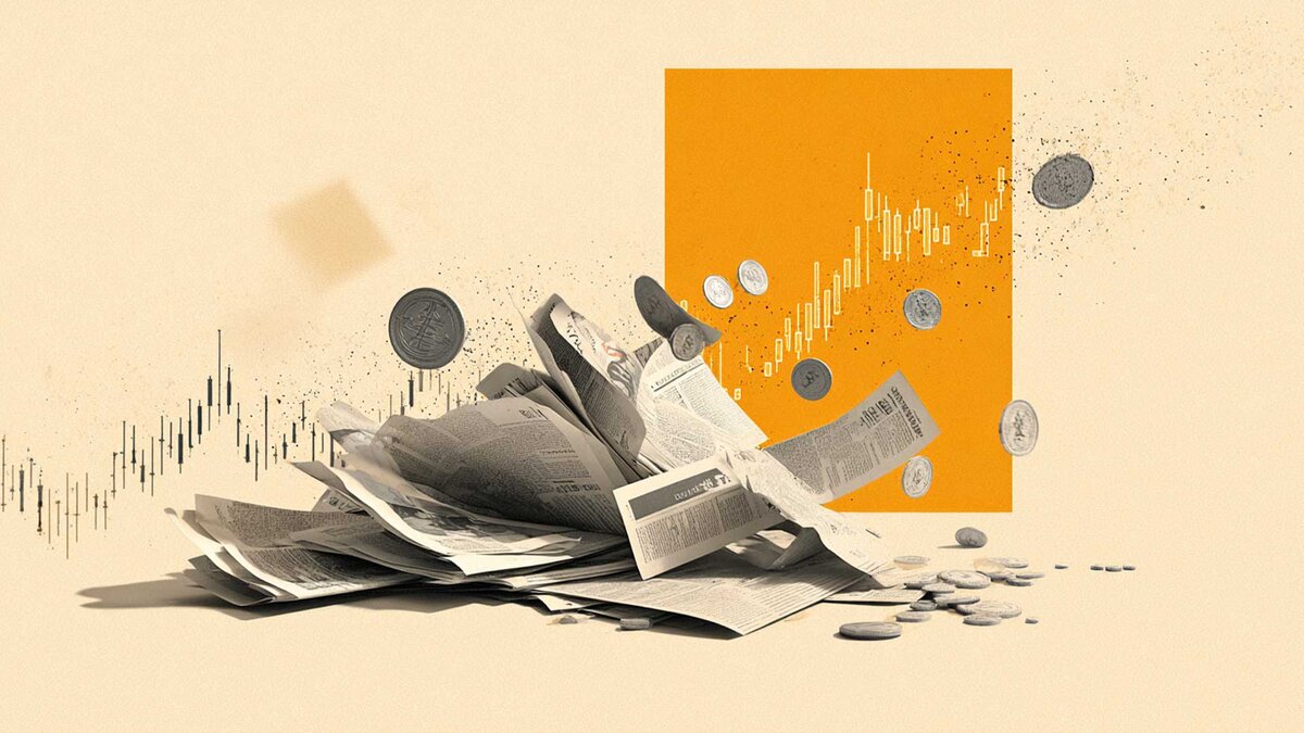 Weekly forex forecast: EUR/USD, XAU/USD, XAG/USD and Oil [Video]