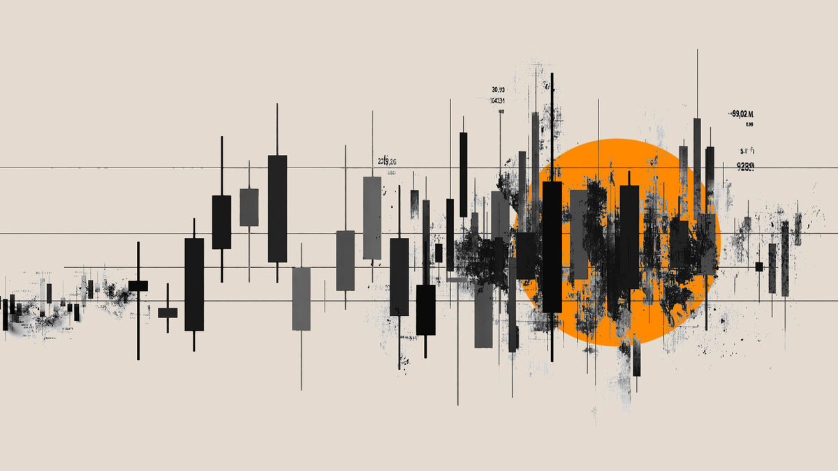 Los 3 mejores trades en futuros y forex para esta semana