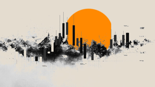 Taiwan: TWD supported by exports and inflows – Commerzbank