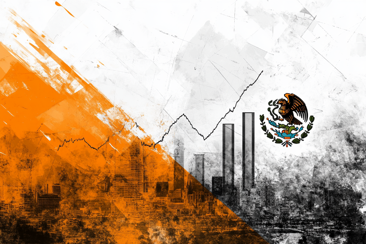 Dollar Price In Mexico Today April 18 The Mexican Peso Is 