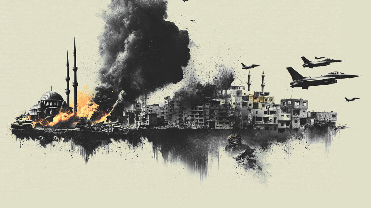 Iran's proposed inflation fix is as old as time