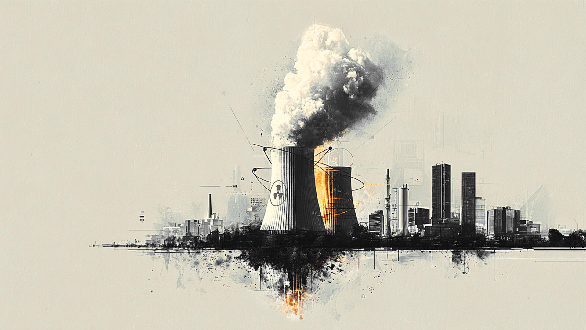 AI’s energy crisis is overstated – Capital markets know it