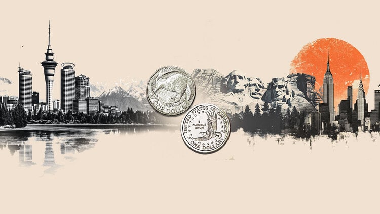 The NZD/USD remains above 0.5900 due to a weaker US dollar, the renewed tensions between the US and China could limit their bullish potential