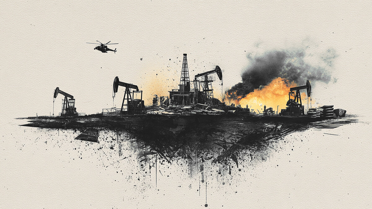 Significant increase in Russian Oil shipments to India expected in September - Commerzbank