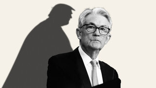 Forex Today: Gold corrects from record-high, focus shifts to Powell speech