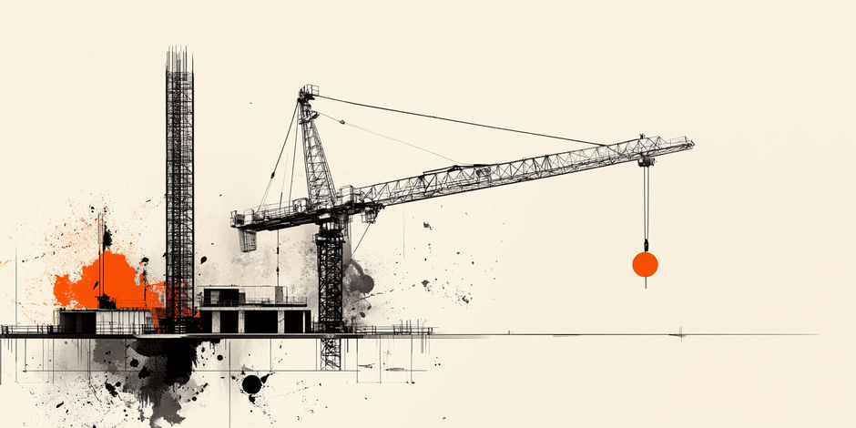 PPI throws tariffs into the punchbowl, but the party isn’t over yet