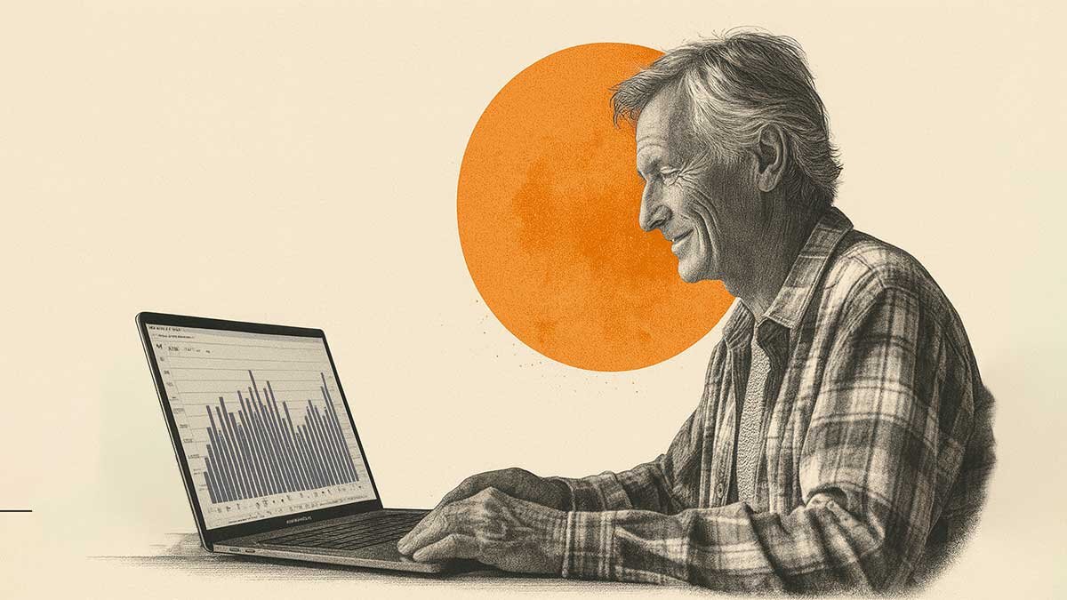 How to rollover your 401(k) to a Gold IRA: A comprehensive guide