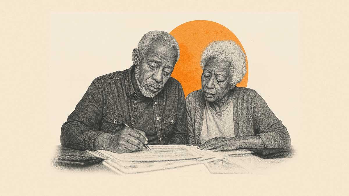 Tax Day: A crucial date to keep an eye on for your IRA strategy
