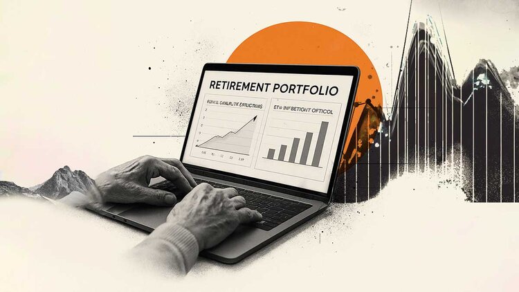 What’s best for your retirement planning?