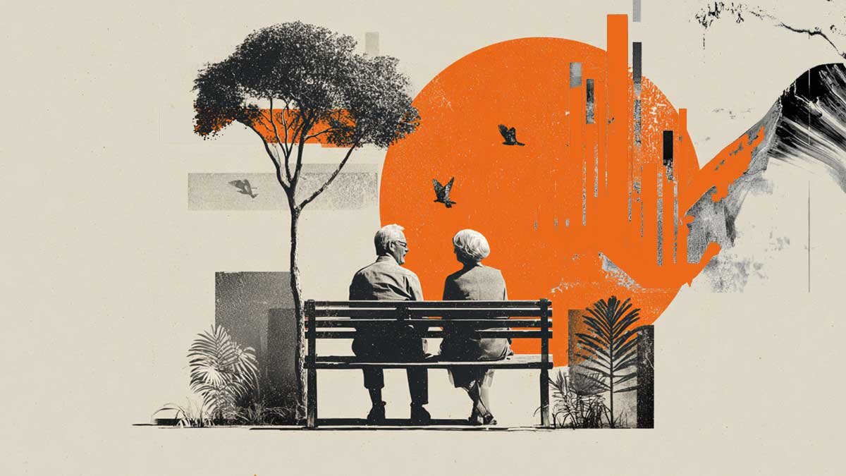 Travelling in retirement: How to finance your adventures with your IRA