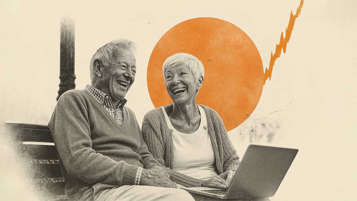 Healthcare expenses in retirement: How to use your IRA wisely