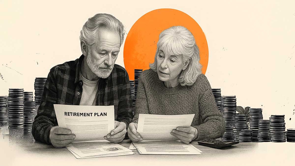 Should you convert your Traditional IRA to a Roth? Here are the tax implications