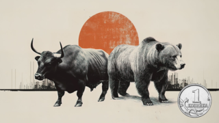 EUR/USD wavers near highs with US PMIs, Fed Powell on the spotlight