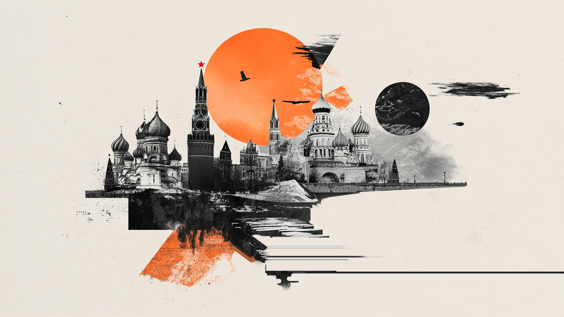Russia expands military cooperation with Iran — WSJ