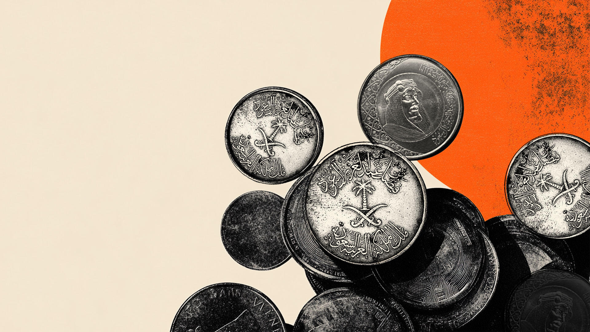 EUR/JPY Price Analysis: Euro steady near mid-range as bullish signals hold ahead of Asia