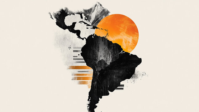 LatAm: Diverging Brazil and Peru flow story – BNY