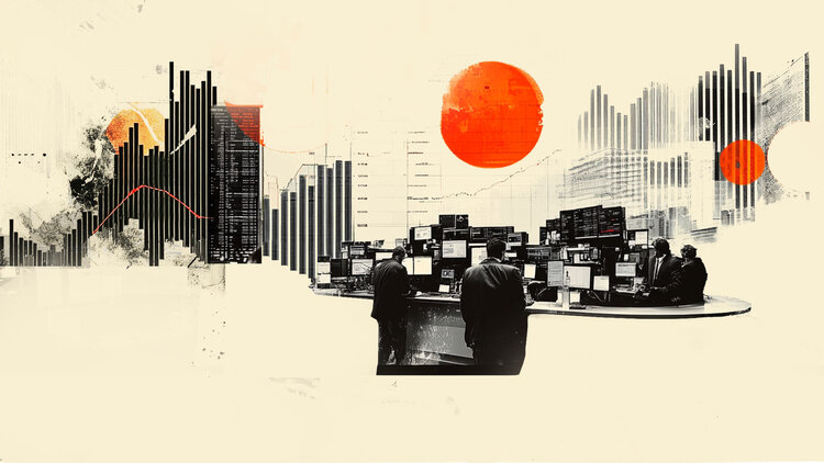 Article Banner