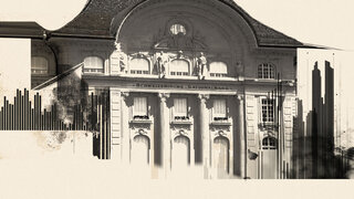 Is the Swiss National Bank getting nervous? – Commerzbank