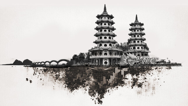 THB: Temporary weakness expected – OCBC