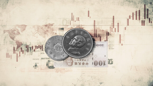 USD/TWD: Consolidation bias holds near 32 – OCBC