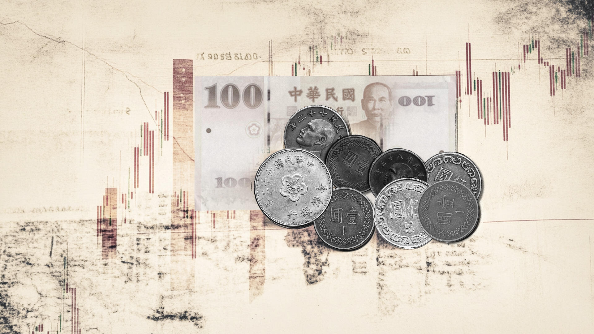 USD/TWD: Se observa un rebote que puede desvanecerse – OCBC