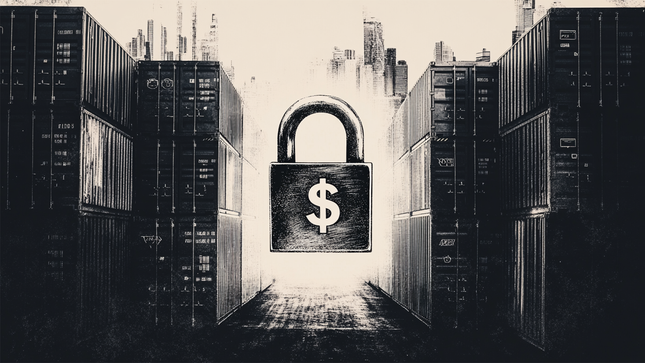 ABR plummets: Margin compression triggers 12.64% drop—is the .02 crash inevitable? | FXStreet