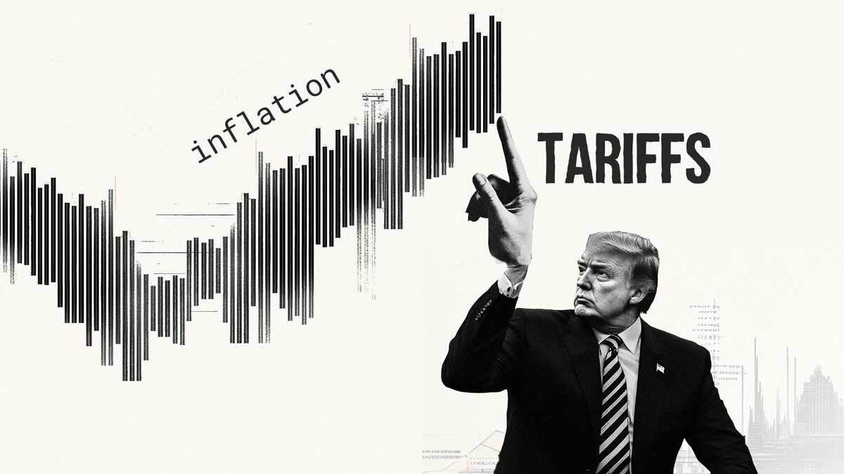Week ahead: Tariff whiplash, Powell pressure and the Gold rush pause — Buckle up, it’s a macro minefield