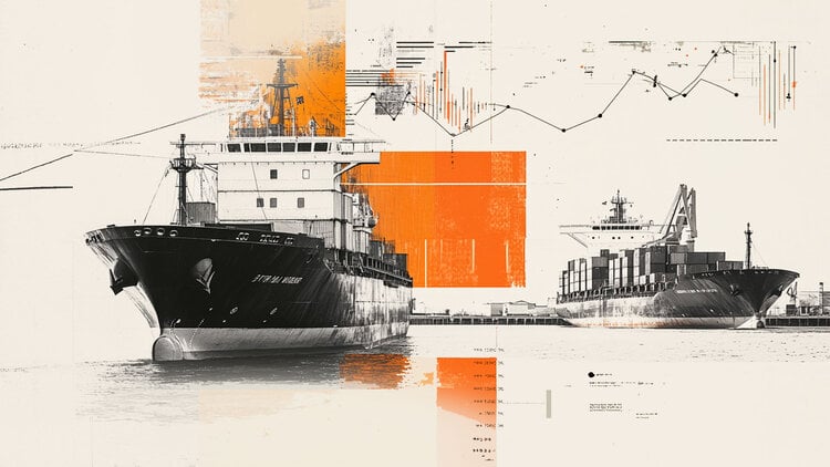 Five fundamentals: Markets eye trade war, Oil-related geopolitics and three US consumer figures