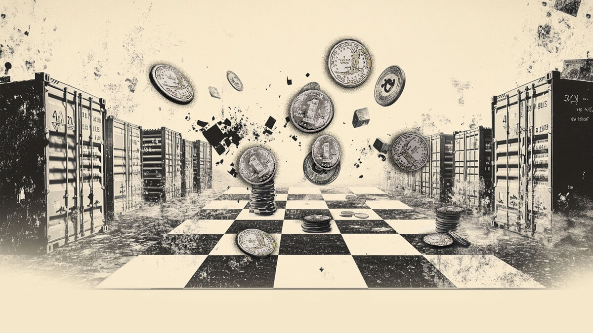 Negotiation clock ticks as Japan and Korea push for tariff relief