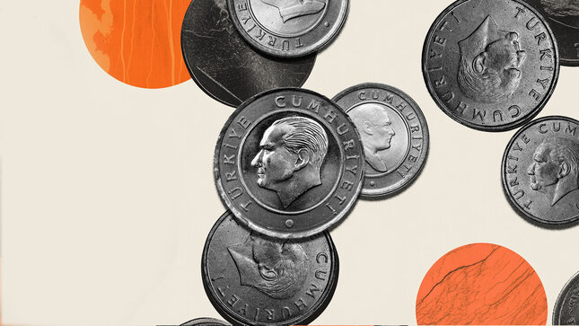 Coverage stays tight as CBRT holds – Societe Generale