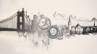 USD/CHF Price Forecast: Breaks trendline resistance, heading to the 0.8300 area