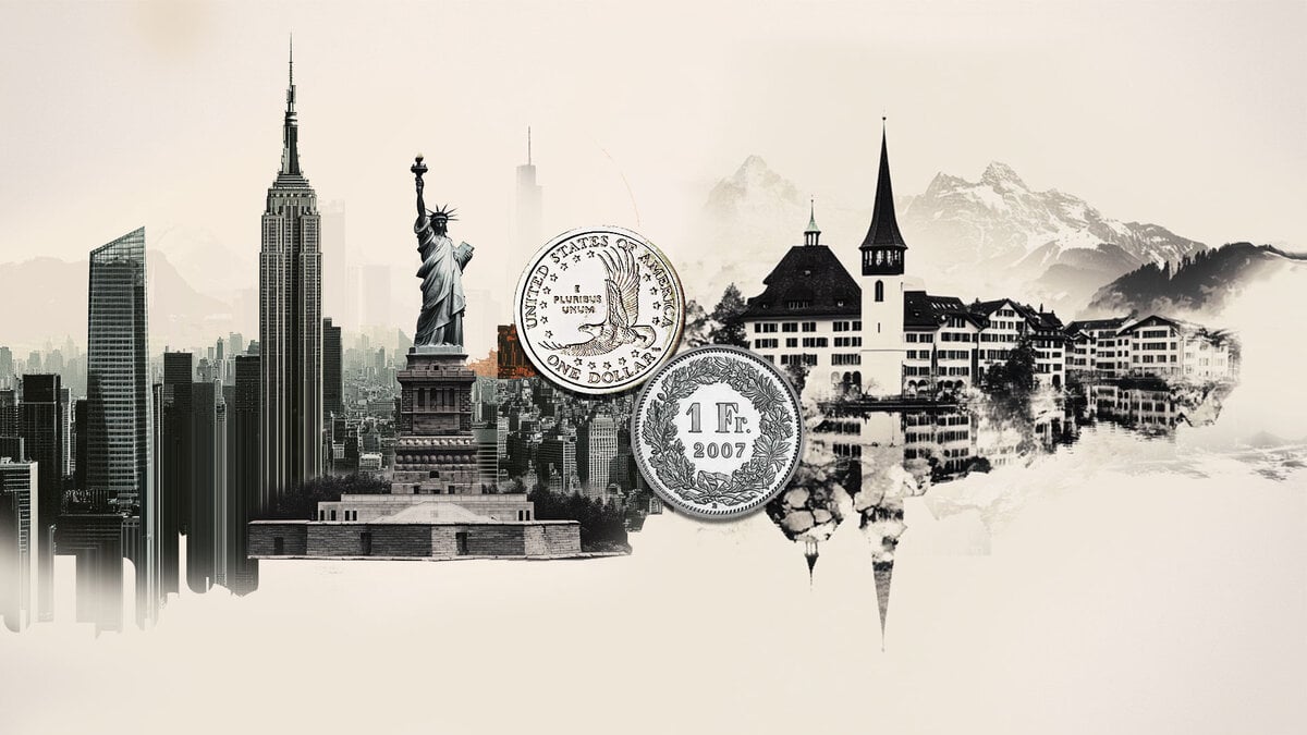 USD/CHF extends downside to near 0.8250, US PMI data in focus