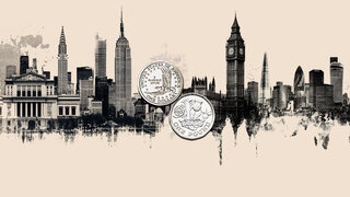 GBP/USD draws closer to 1.3500 following BoE Bailey's comments