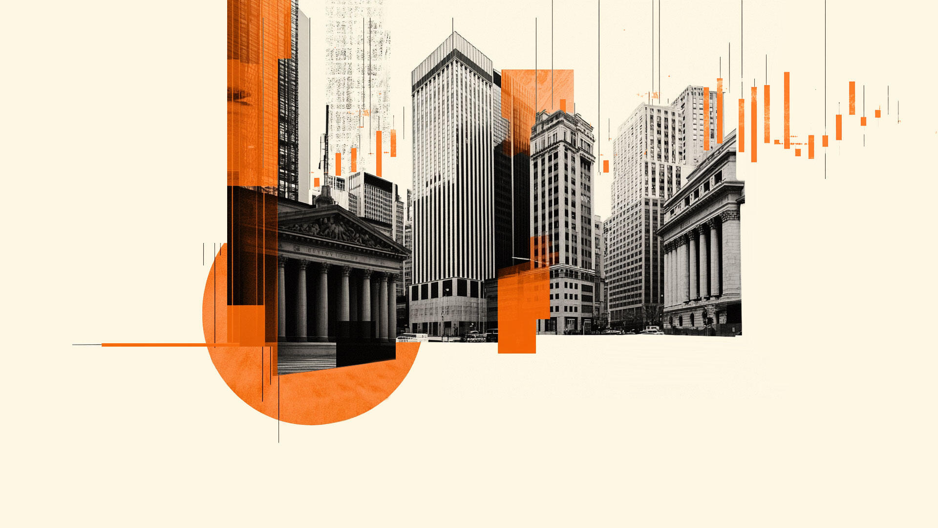 USD: Weakness reshapes S&P 500 sector dynamics – BNY