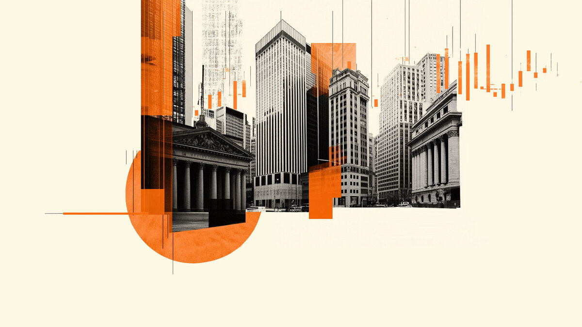 El Dow Jones sube por el optimismo de la confianza del consumidor