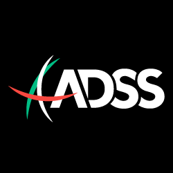 ADSS