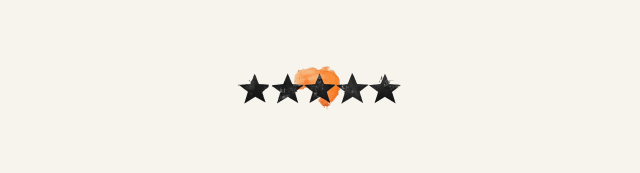 Best automated trading system platforms