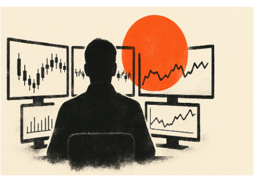 Best Prop Trading Firms in 2026