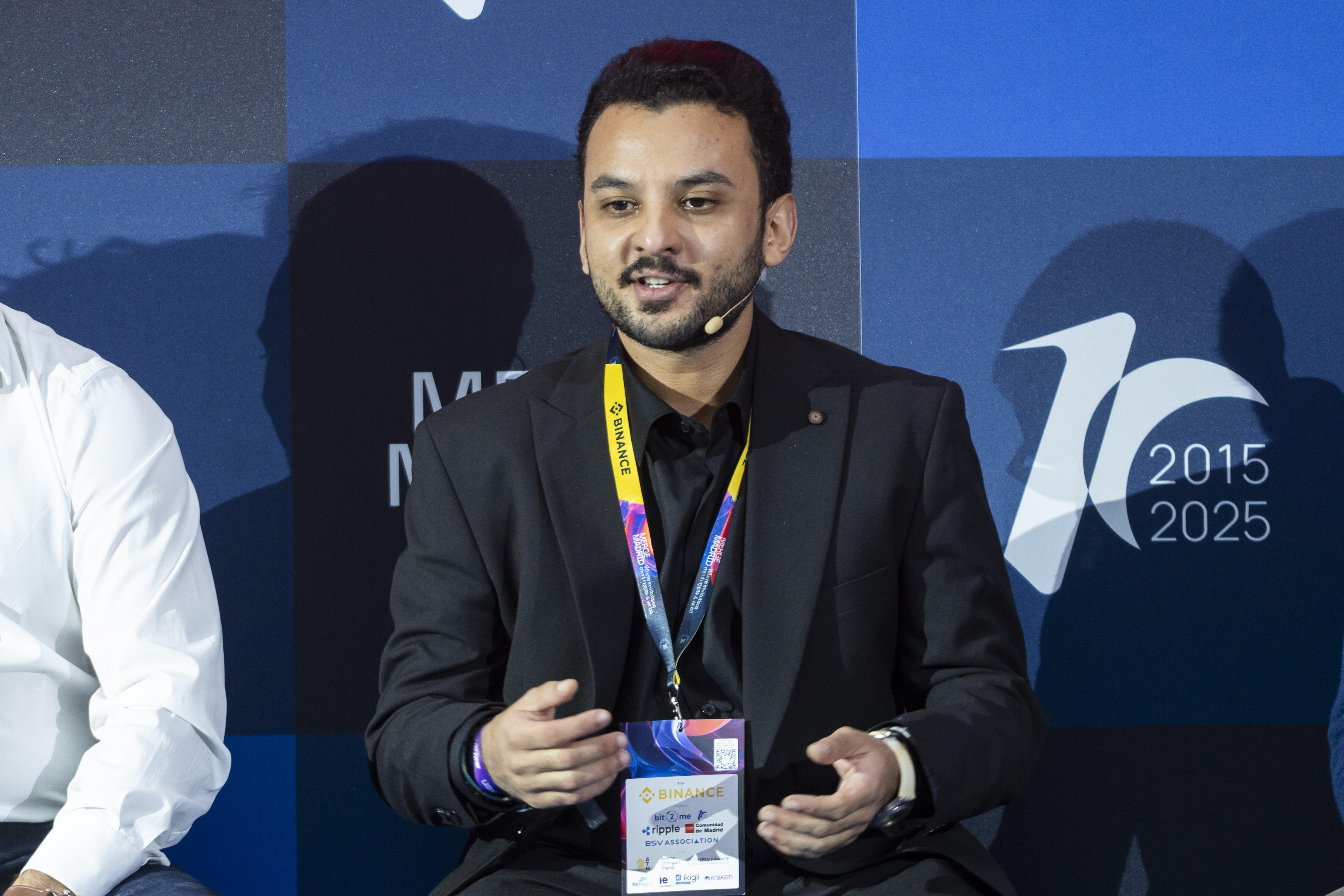 21Shares的分析師表示，加密貨幣牛市可能會持續六到十二個月