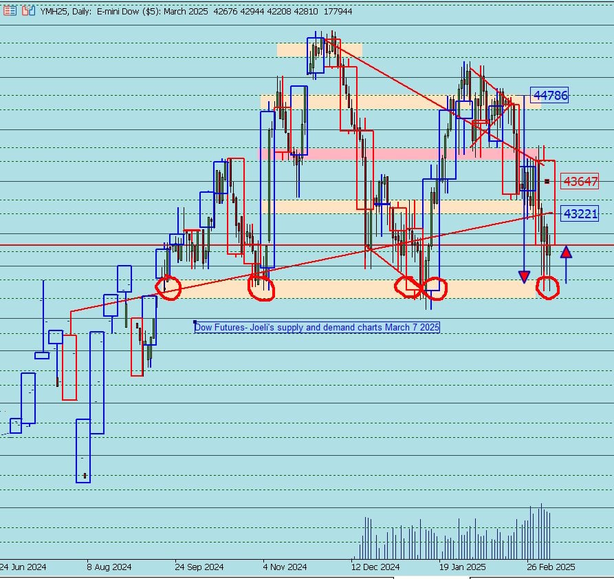 Dow%20Futures%20FXStreet%20 %208 03 2025%20,%209 52 37%20PM 638770605055418874