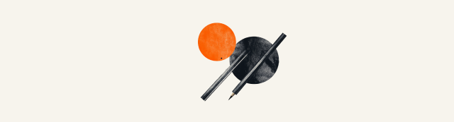 Drawing tools