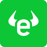 eToro