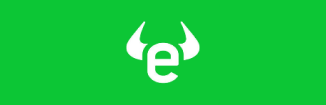 eToro